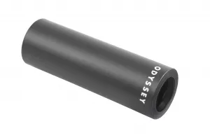 Plastový obal BMX ODYSSEY JOYSTICK PC