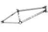 Rám BMX HARO BIKES DENNIS ENARSON SD V3 #3