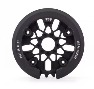 Prevodník BMX WETHEPEOPLE PATHFINDER GUARD