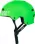 Prilba BMX FUSE ALPHA #14