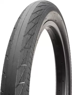 Plášť BMX FICTION HYDRA LP 20"