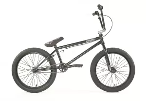 Bicykel BMX COLONY ENDEAVOUR 2021