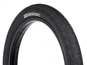 Plášť BMX ÉCLAT MIRAGE