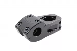 Predstavec BMX ODYSSEY WALSH TL