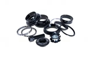 Hlavové zloženie BMX SALT AM 1 1/8" LOOSEBALL