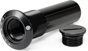 Top bolt BMX SALTPLUS BUNKER