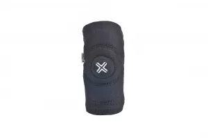 Chrániče lakťov FUSE ALPHA SLEEVE LITE