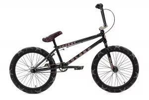 Bicykel BMX COLONY EMERGE 2021