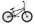 Bicykel BMX COLONY EMERGE 2021 #2