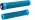 Gripy BMX ODI LONGNECK SLX SOFT #6