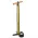 Pumpa MTB LEZYNE STEEL FLOOR DRIVE 3,5 #4