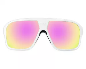 Okuliare PIT VIPER THE MIAMI NIGHTS FLIGHT OPTICS