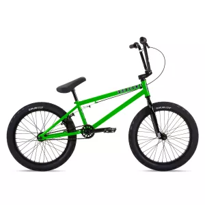 Bicykel BMX STOLEN CASINO 2022