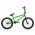 Bicykel BMX STOLEN CASINO 2022 #2