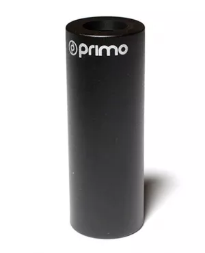 Plastový obal BMX PRIMO PL