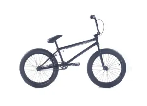 Bicykel BMX CULT GATEWAY 2026