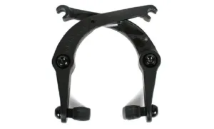 Brzda BMX ODYSSEY SPRINGFIELD