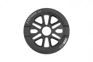 Prevodník BMX KINK EASTMAN GUARD