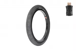 Plášť BMX ODYSSEY AITKEN K-LYTE KEVLAR