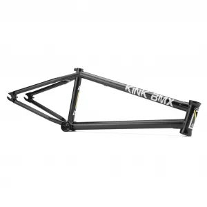 Rám BMX KINK CROSSCUT