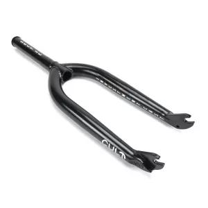 Vidlica BMX CULT SECT IC V4 18"