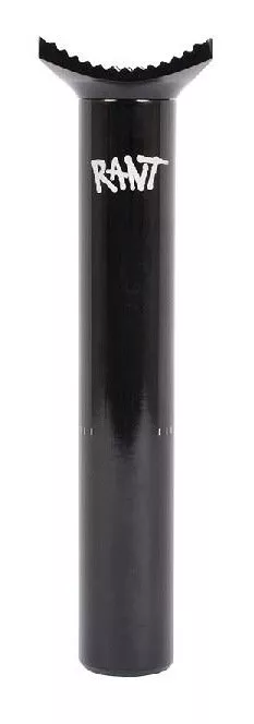 Sedlovka BMX RANT BELIEVE