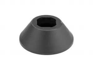 Hubguard zadného náboja BMX MERRITT PC