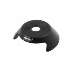 Hubguard zadného náboja BMX PRIMO DSG ALU
