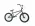 Bicykel BMX SUNDAY SCOUT 2022 #3