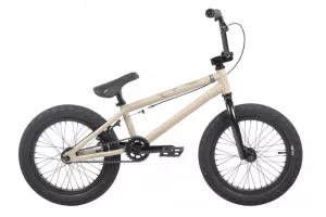 Detský bicykel BMX SUBROSA ALTUS 16"