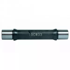 Osa předního náboje BMX TALL ORDER GLIDE FEMALE