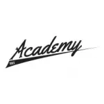 Academy