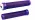 Gripy BMX ODI LONGNECK SLX SOFT #9