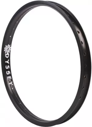 Ráfek BMX ODYSSEY QUADRANT