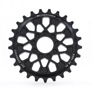 Prevodník BMX WETHEPEOPLE PATHFINDER