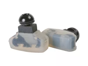 Brzdové doštičky BMX ODYSSEY GHOST PADS