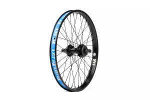 Zadné koleso BMX BSD REVOLUTION X XLT FC