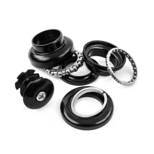 Hlavové složení BMX MISSION RIG 1 1/8''