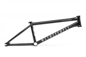 Rám BMX WETHEPEOPLE PARADOX 2021