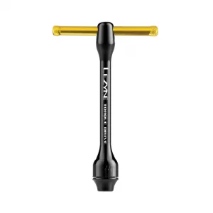 Momentový kľúč LEZYNE TORQUE DRIVE