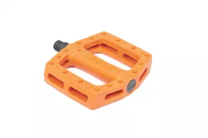 Pedále BMX BSD JONESIN