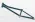 Rám BMX HERESY ASCEND 18,5" / 19" (2023) BRAKE #3