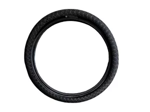 Plášť BMX PRIMO WALL 20"