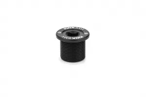 Top bolt BMX KINK