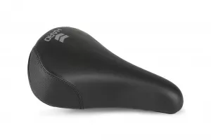 Sedlo BMX HARO BIKES CHEVRON