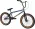 Bicykel BMX FITBIKE SERIES ONE 2023 #3