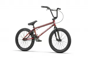 Kolo BMX WETHEPEOPLE CRS 2023