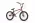 Bicykel BMX WETHEPEOPLE CRS 2024 #3