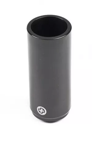 Plastový obal BMX SALTPLUS ECHO 4.3