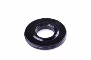 Kónus zadního náboje BMX SHADOW OPTIMIZED NDS FC